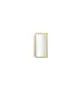 Hansgrohe-HG-XtraStoris-Individual-Wandnische-mit-Designrahmen-300x150x100mm-MW-PGO-56096990 gallery number 1